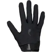 Pearl Izumi Summit Handschuhe