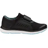 Pearl Izumi Vesta Studio Rennradschuhe