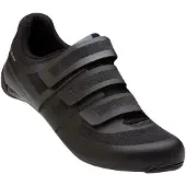 Pearl Izumi Quest Rennradschuhe
