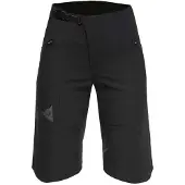 Dainese Rox Kurze Hose