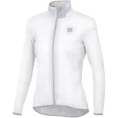 Sportful Hot Pack Easylight Jacke
