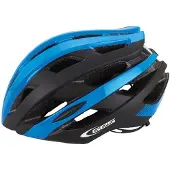 Ges Icon-12 Black / Blue L