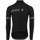 Kalas Shark Z Jacke
