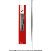 Fulcrum Wind 40 Hintere Rechte Speichen 4 Einheiten