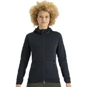 Sportful Metro Softshell Jacke