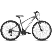 Bh Expert Junior 26´´ Altus 2023 Mountainbike