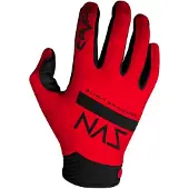 Seven Zero Contour Handschuhe