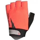 Pearl Izumi Elite Gel Kurze Handschuhe