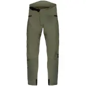 Dainese Aer Hosen