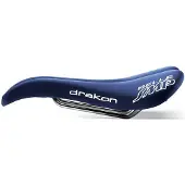 Selle Smp Drakon Sattel