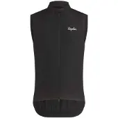 Rapha Core Weste