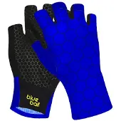 Blueball Sport Bb170603t Handschuhe