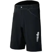 RH+ Shorts rh+ MTB | Größe 3XL