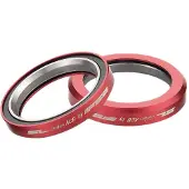 Fsa Sl Mr110r Alloy Acb 36ºx45º Lenklager