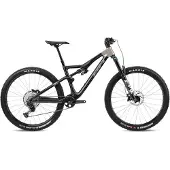 Bh Lynx Trail Carbon 9.0 29´´ Xt 8100 2023 Mountainbike