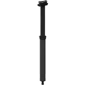 Syncros Duncan Dropper 1.5s Teleskop-sattelstütze