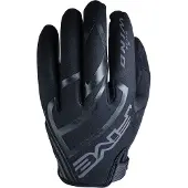 Five Gloves Handschuhe windbreaker | Größe L