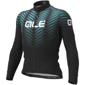 ALÉ Langarmtrikot Thorn | Größe XS