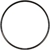 Stans No Tubes Arch S2 Mtb Felge