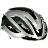Kask Helm KC-Elemento | Größe S (48/56 cm)