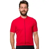 Pearl Izumi Quest Kurzarm-radtrikot