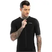 Siroko Trikot Srx Pro High Tech | Größe S
