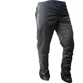 Tucano Wasserdichte Hose Urbano Pantaway | Größe 2XL/3XL