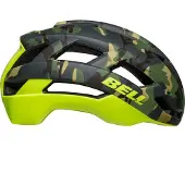 Bell Falcon Xr Mips Helm