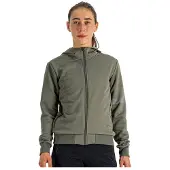 Sportful Giara Jacke Grün L Frau Grün L