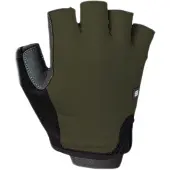 Sportful Matchy Kurze Handschuhe