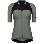 Etxeondo Trikot Frau Lira | Größe XS