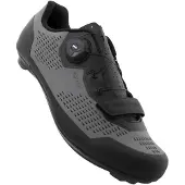 Massi Fahrradschuhe Race