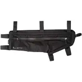 Acepac Mk Iii Zip Rahmentasche Schwarz M Schwarz M
