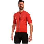 KILPI Cavalet Kurzarm-radtrikot