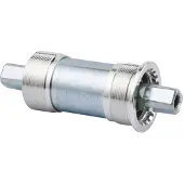 Fsa Powerpro Bb7420al Tretlager