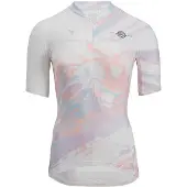 Silvini Wd1621 Catirina Kurzarm-radtrikot