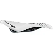 Prologo Scratch Sattel