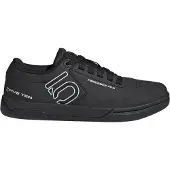 Five Ten Freerider Pro Mtb-schuhe EU 40 Frau EU 40
