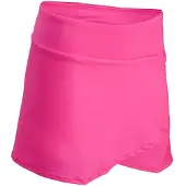 Silvini Damenrock Isorno Pro | Größe 2XL