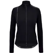 Santini Vega Jacke