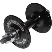 Sunrace Sturmey Archer Hbt30 Vorderradnabe