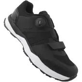 Massi Stone Mtb-schuhe