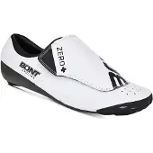 Bont Zero+ Li2 Durolite Rennradschuhe