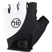 Bicycle Line Discesa Handschuhe