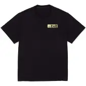 Cinelli T-Shirt In Bike We Trust | Größe L