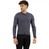 Shimano Trikot Futuro | Größe M
