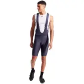 Pearl Izumi Pro Bib Radhose