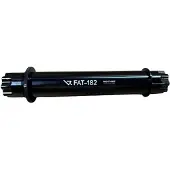 Leonardi Racing Fat 182 Mm Kurbelwelle