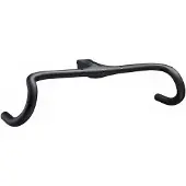 Ritchey Kleiderbügel Superlogic Butano Ridge