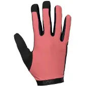Pearl Izumi Expedition Gel Handschuhe
